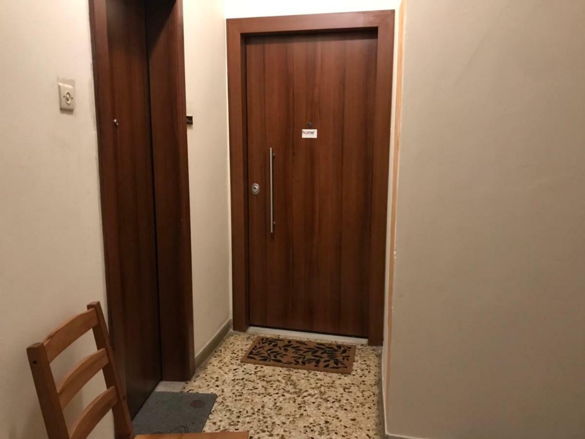 Joyfull Apartment Perfect Location Афины Экстерьер фото