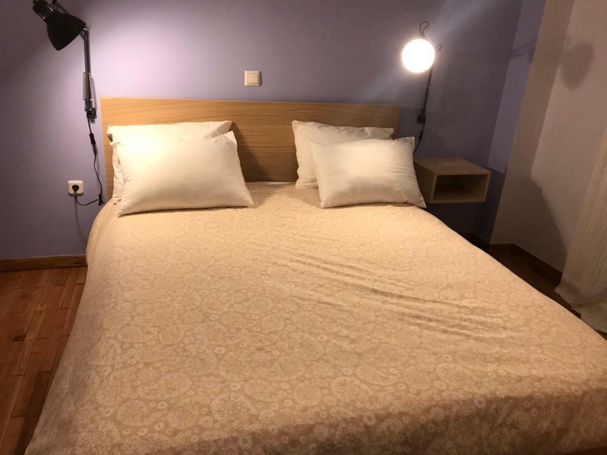 Joyfull Apartment Perfect Location Афины Экстерьер фото