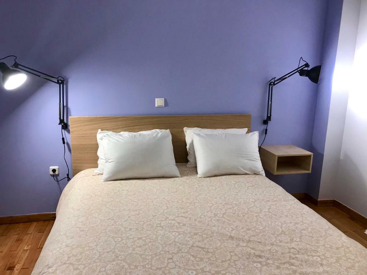 Joyfull Apartment Perfect Location Афины Экстерьер фото