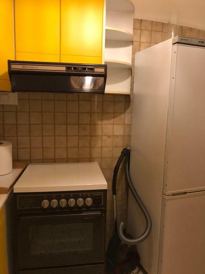 Joyfull Apartment Perfect Location Афины Экстерьер фото