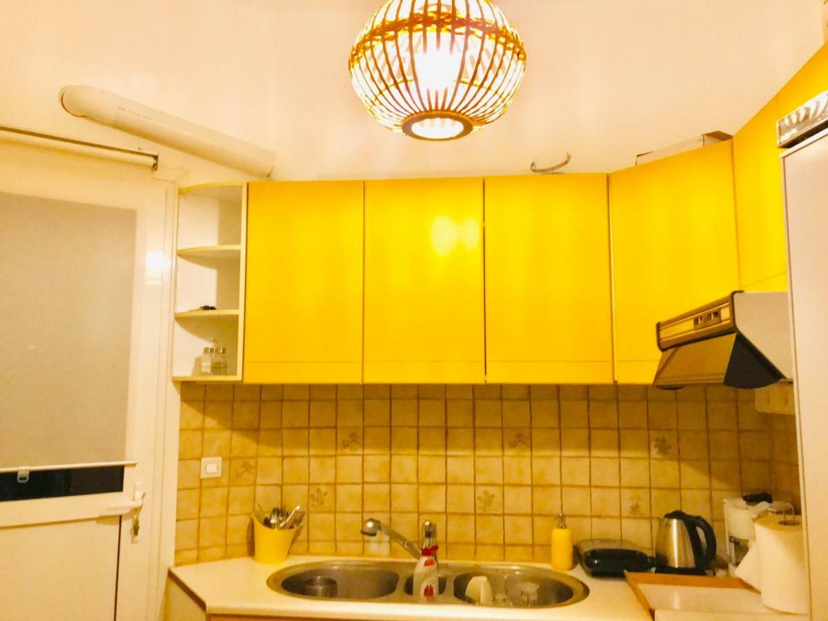 Joyfull Apartment Perfect Location Афины Экстерьер фото